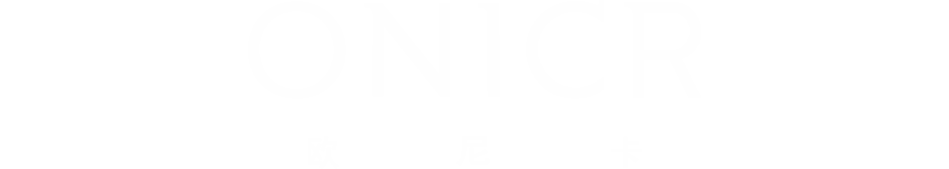 四川欧尼卡实业有限公司